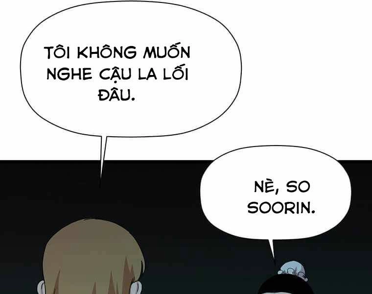 Học Giả Trở Lại Chapter 107 - 163