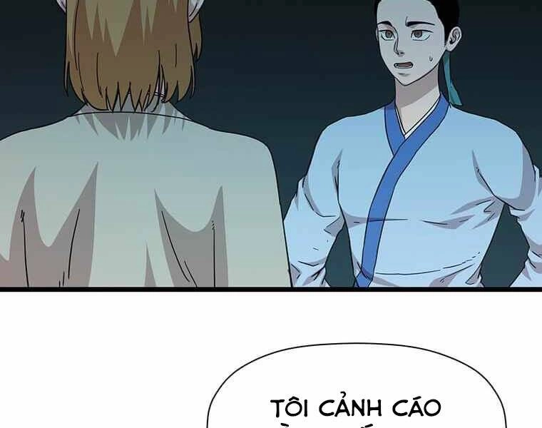 Học Giả Trở Lại Chapter 107 - 164