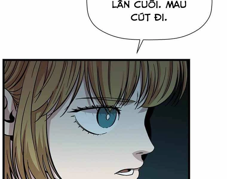 Học Giả Trở Lại Chapter 107 - 165