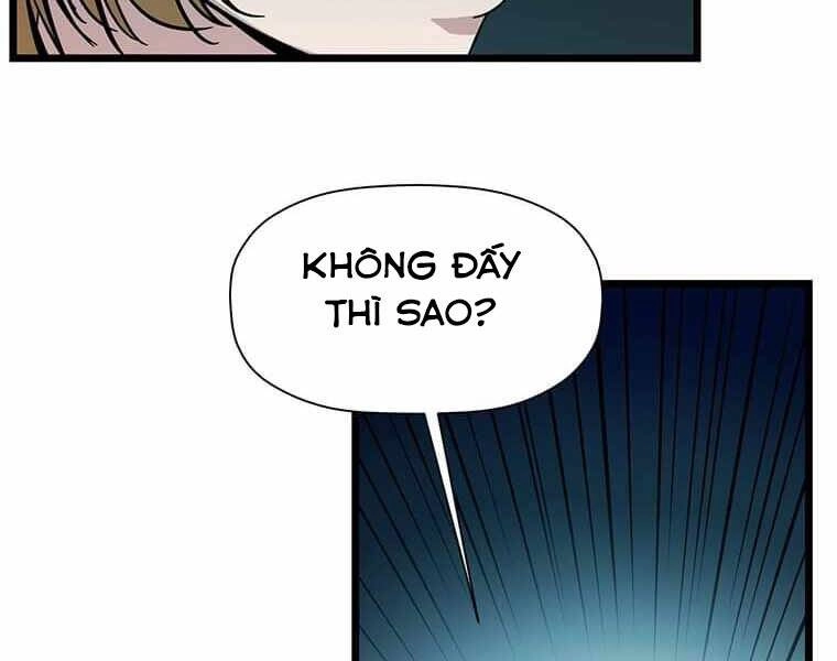 Học Giả Trở Lại Chapter 107 - 166