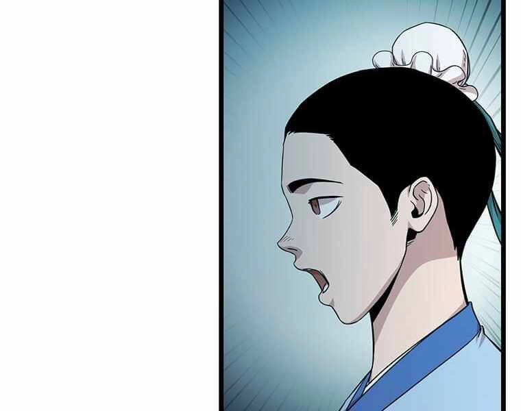 Học Giả Trở Lại Chapter 107 - 167