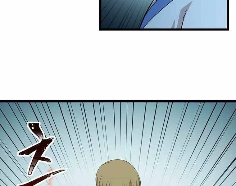 Học Giả Trở Lại Chapter 107 - 168