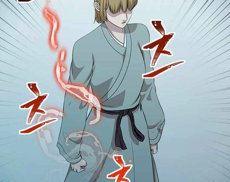 Học Giả Trở Lại Chapter 107 - 169