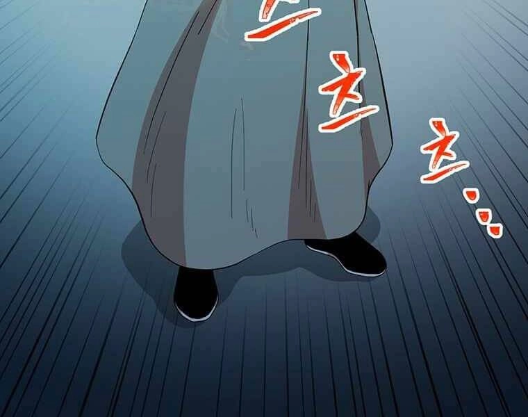 Học Giả Trở Lại Chapter 107 - 170