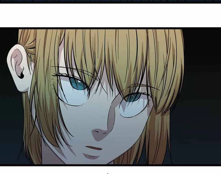 Học Giả Trở Lại Chapter 107 - 171