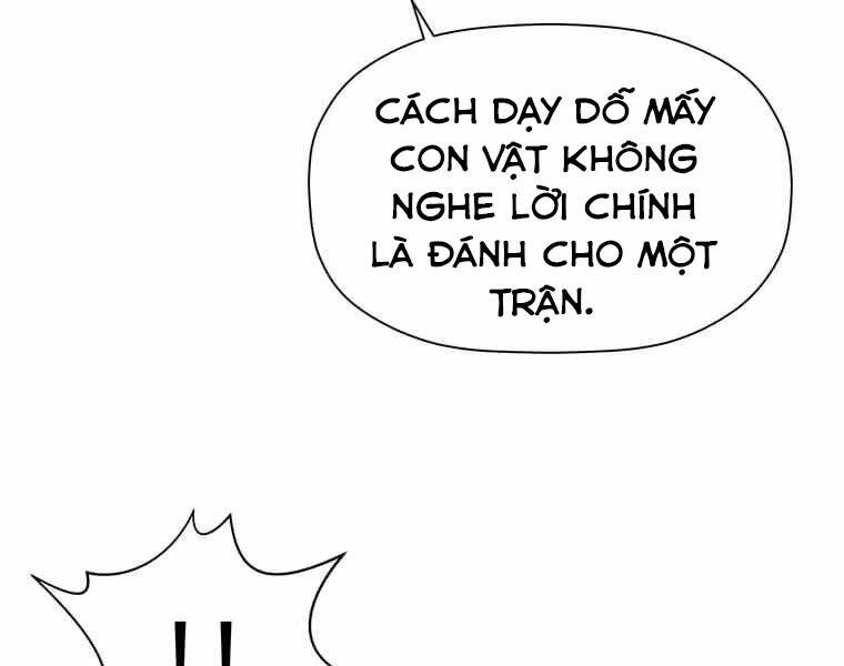 Học Giả Trở Lại Chapter 107 - 172