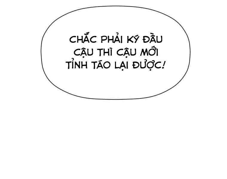 Học Giả Trở Lại Chapter 107 - 175