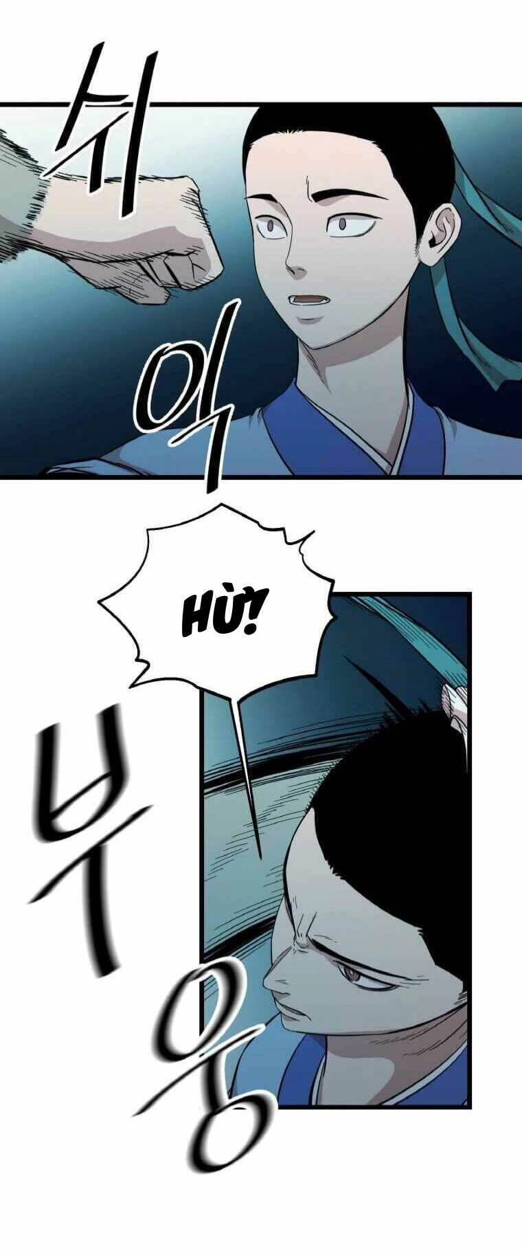 Học Giả Trở Lại Chapter 108 - 2