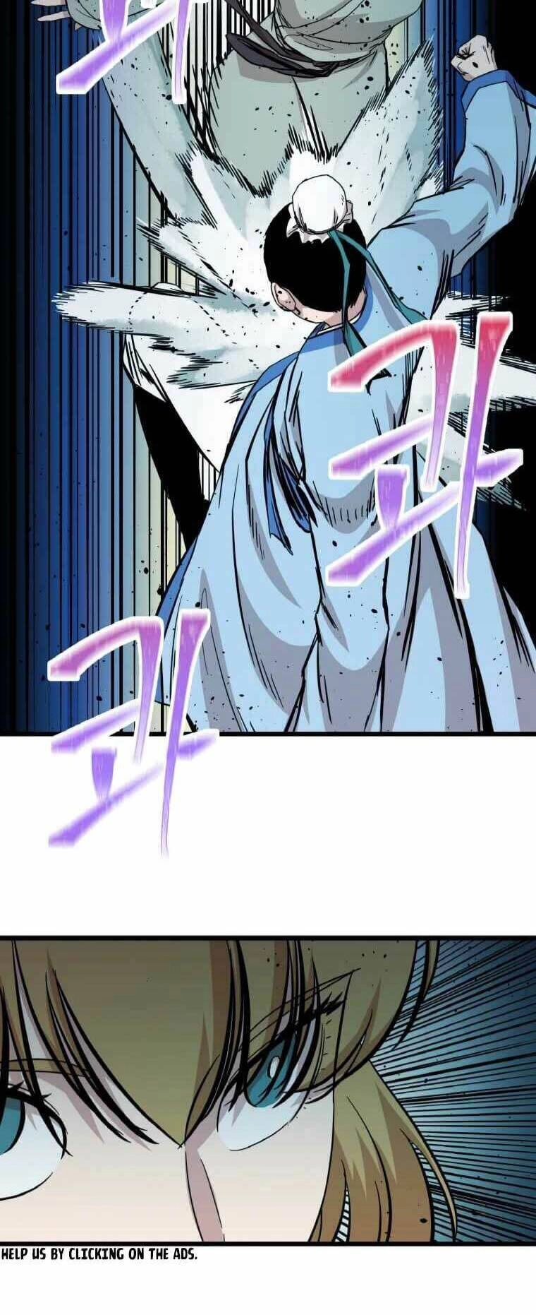 Học Giả Trở Lại Chapter 108 - 4