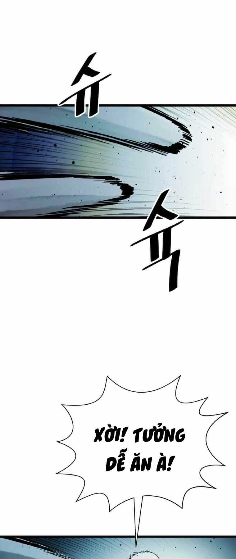 Học Giả Trở Lại Chapter 108 - 5