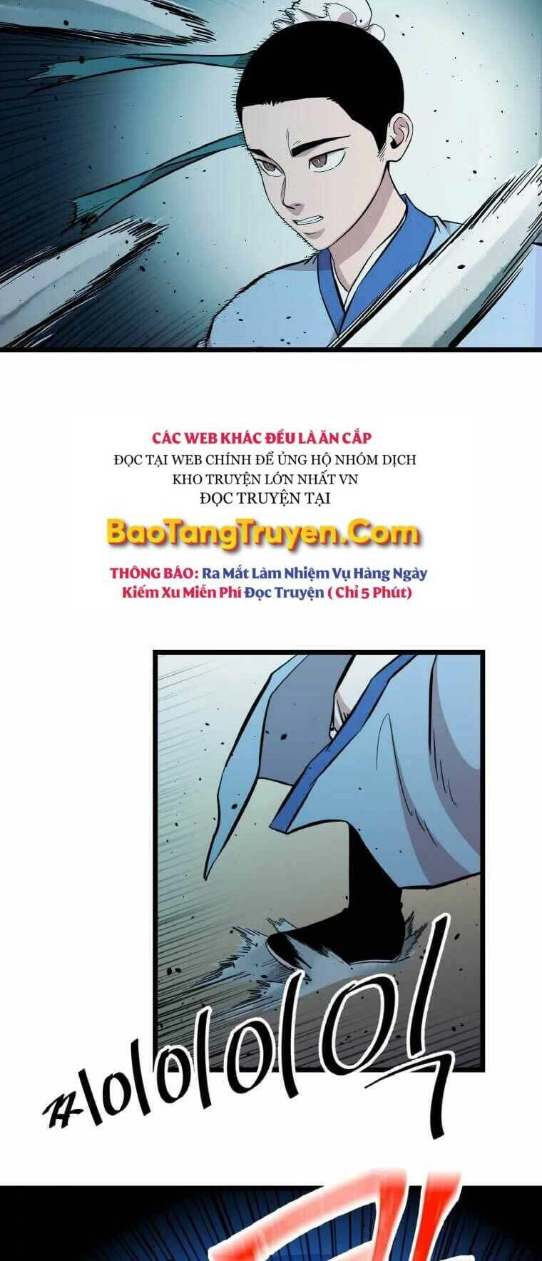 Học Giả Trở Lại Chapter 108 - 6