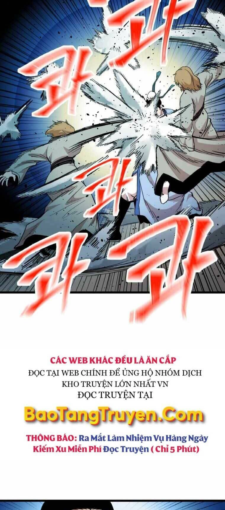 Học Giả Trở Lại Chapter 108 - 7