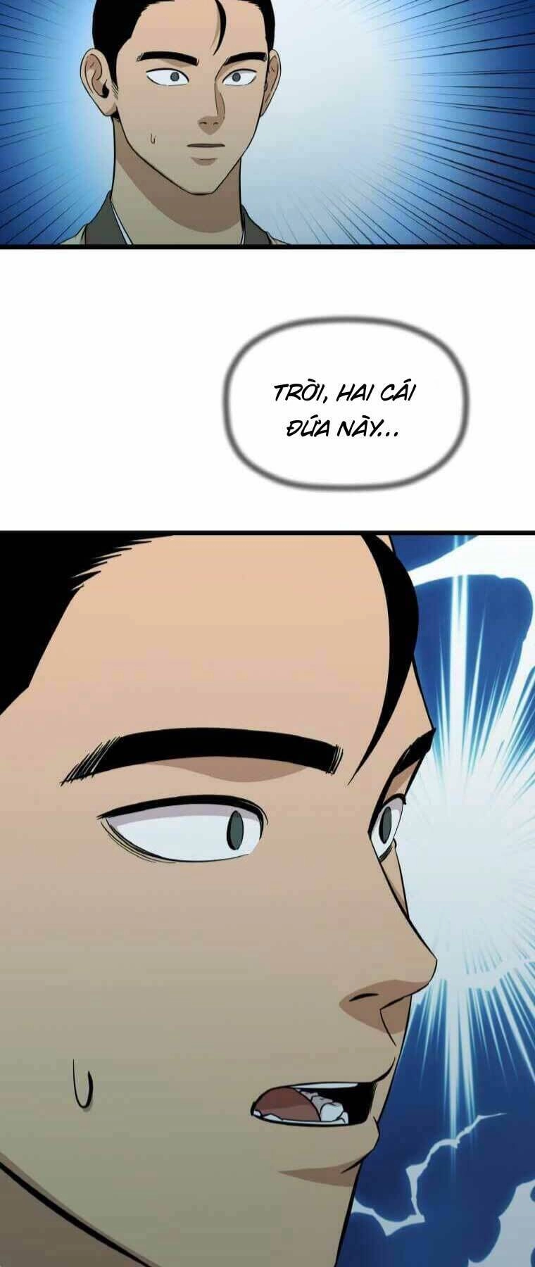 Học Giả Trở Lại Chapter 108 - 8