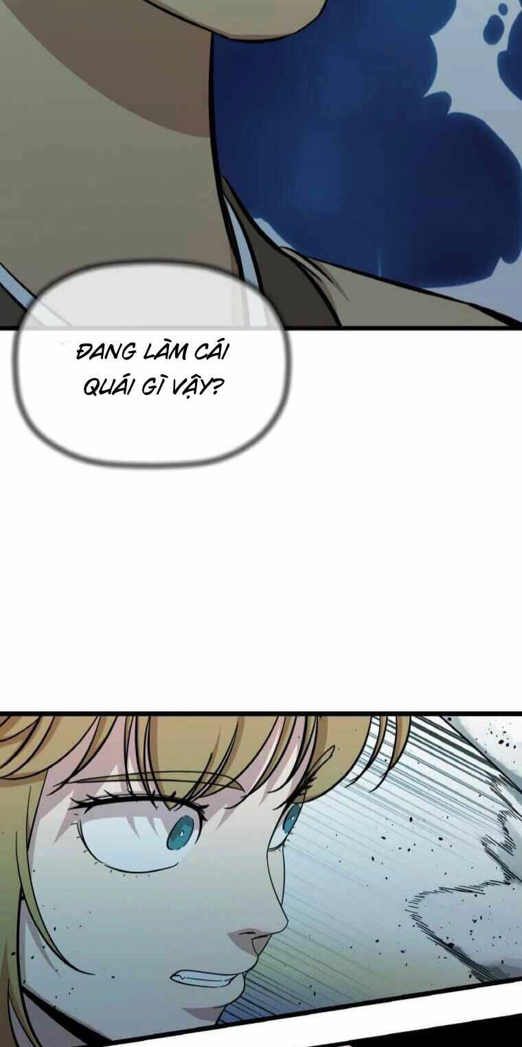 Học Giả Trở Lại Chapter 108 - 9