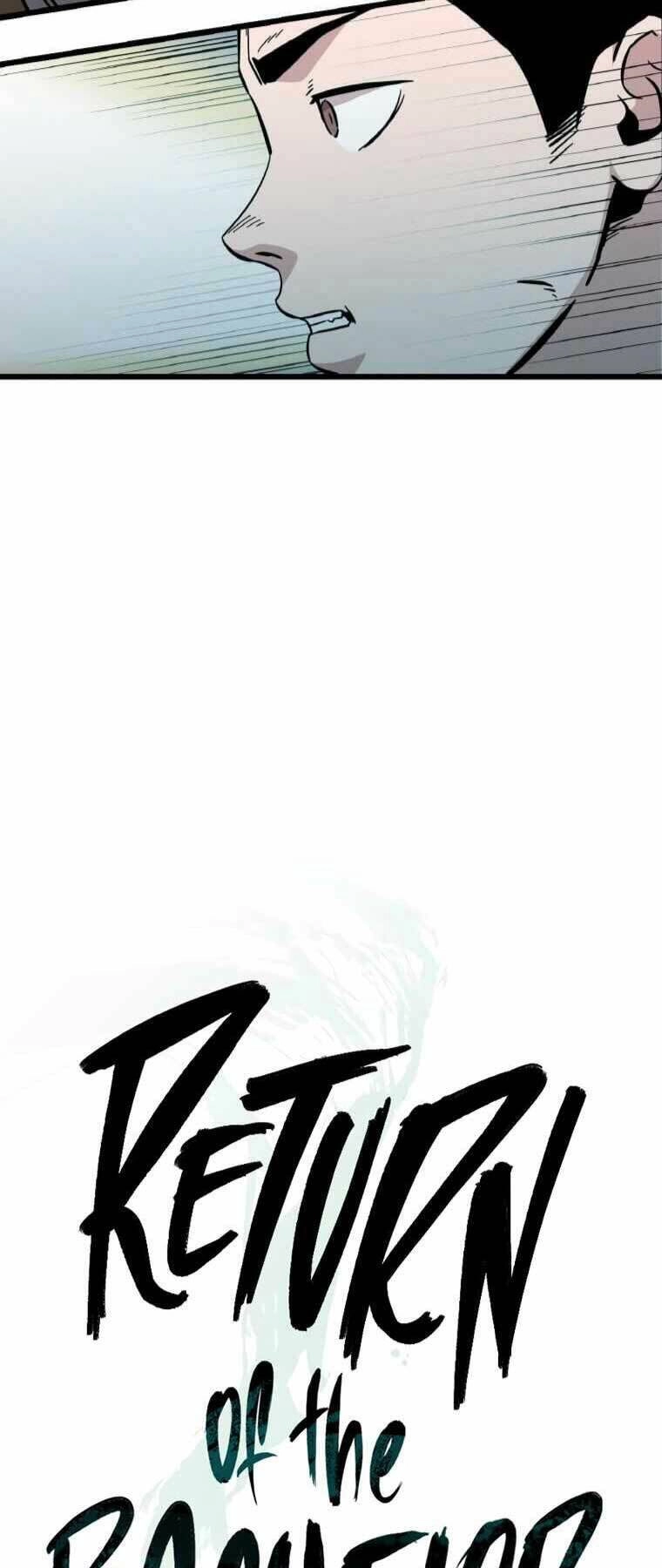 Học Giả Trở Lại Chapter 108 - 10