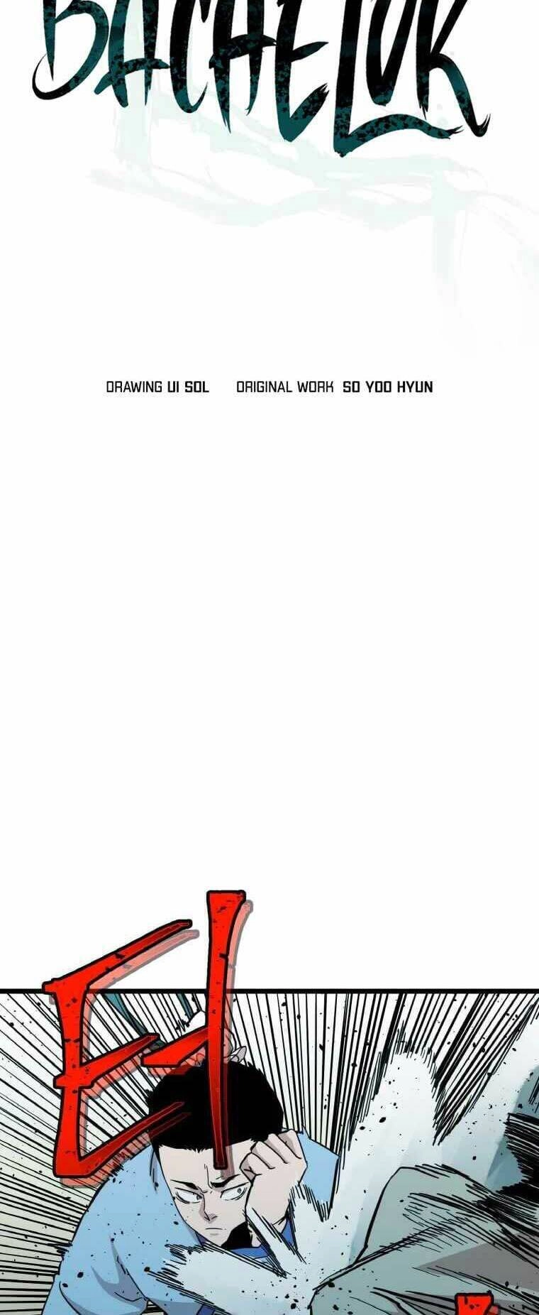 Học Giả Trở Lại Chapter 108 - 11