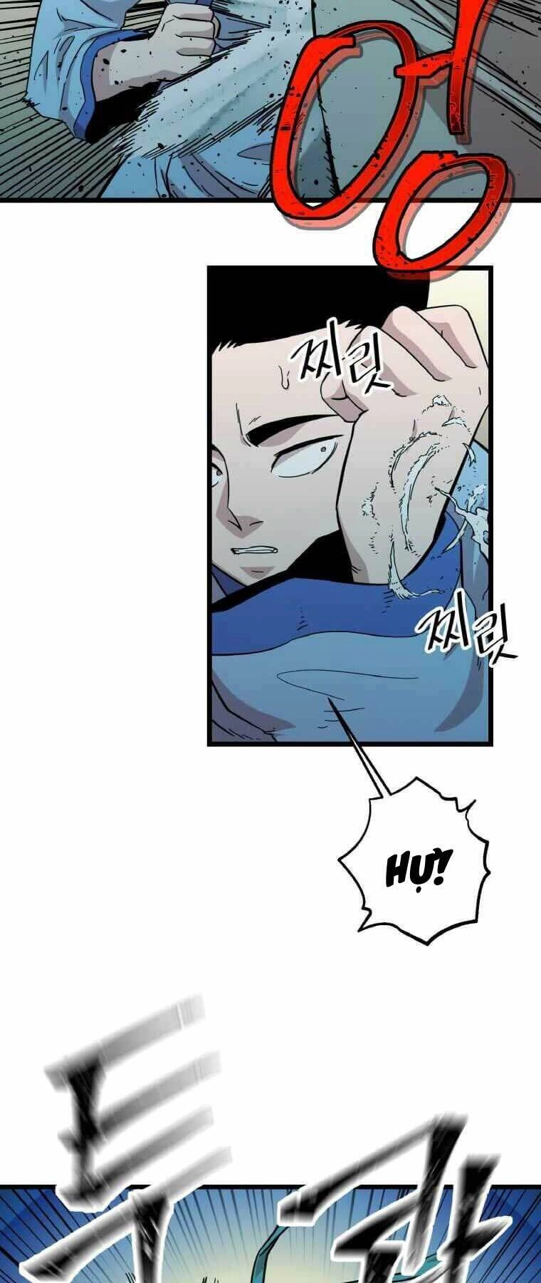 Học Giả Trở Lại Chapter 108 - 12