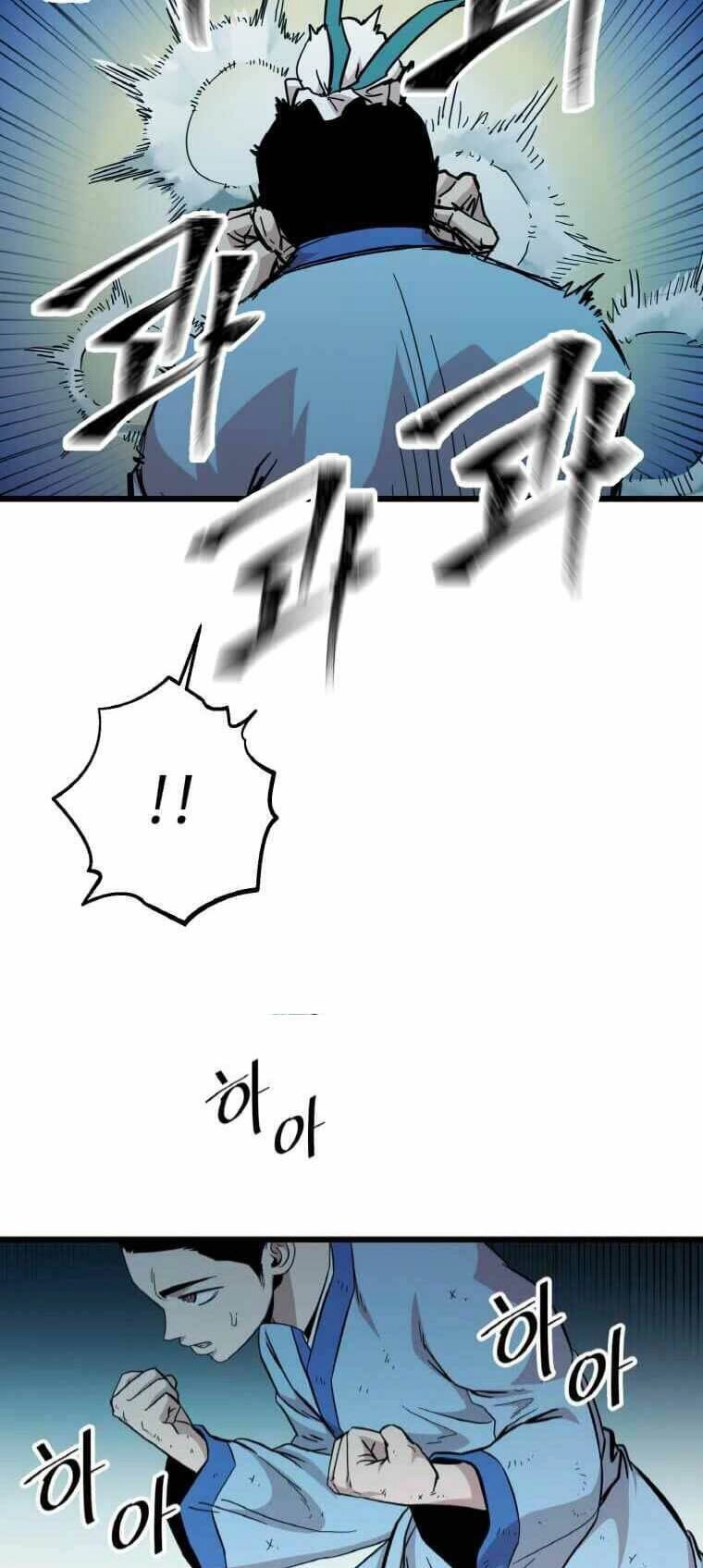 Học Giả Trở Lại Chapter 108 - 13