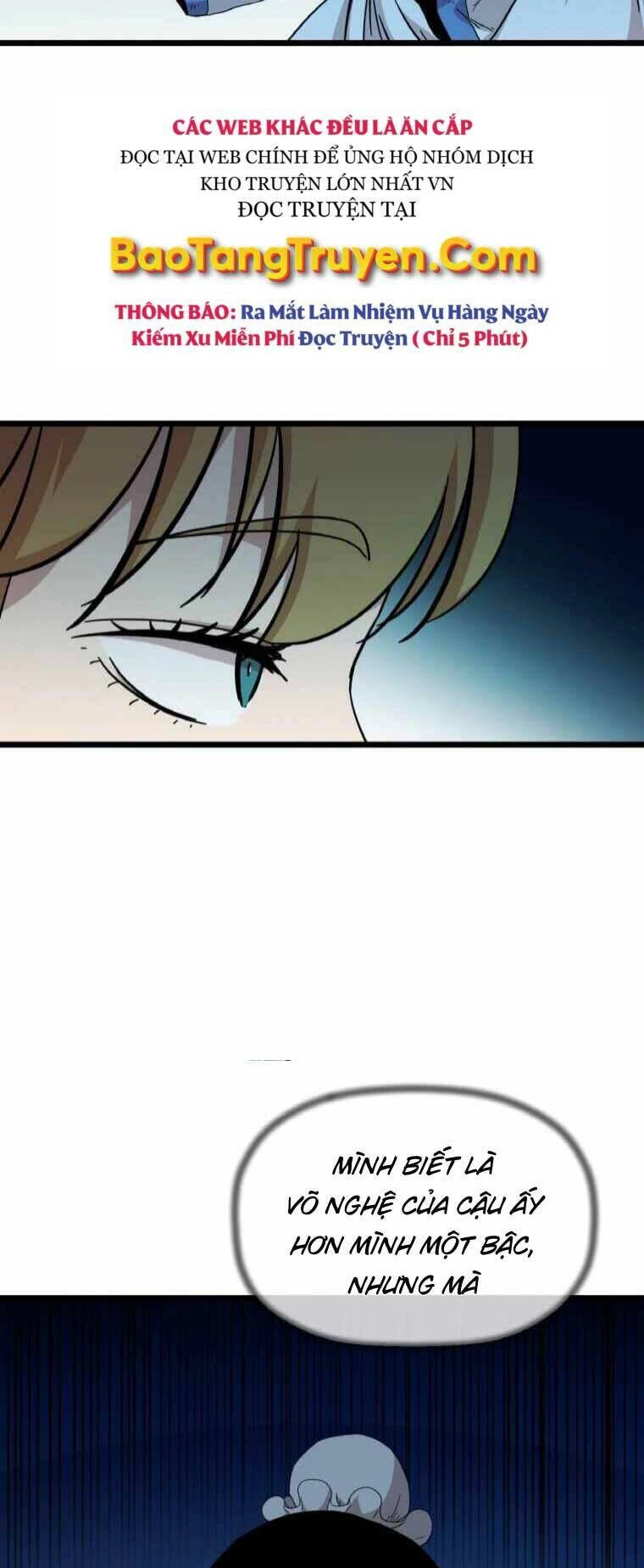 Học Giả Trở Lại Chapter 108 - 14