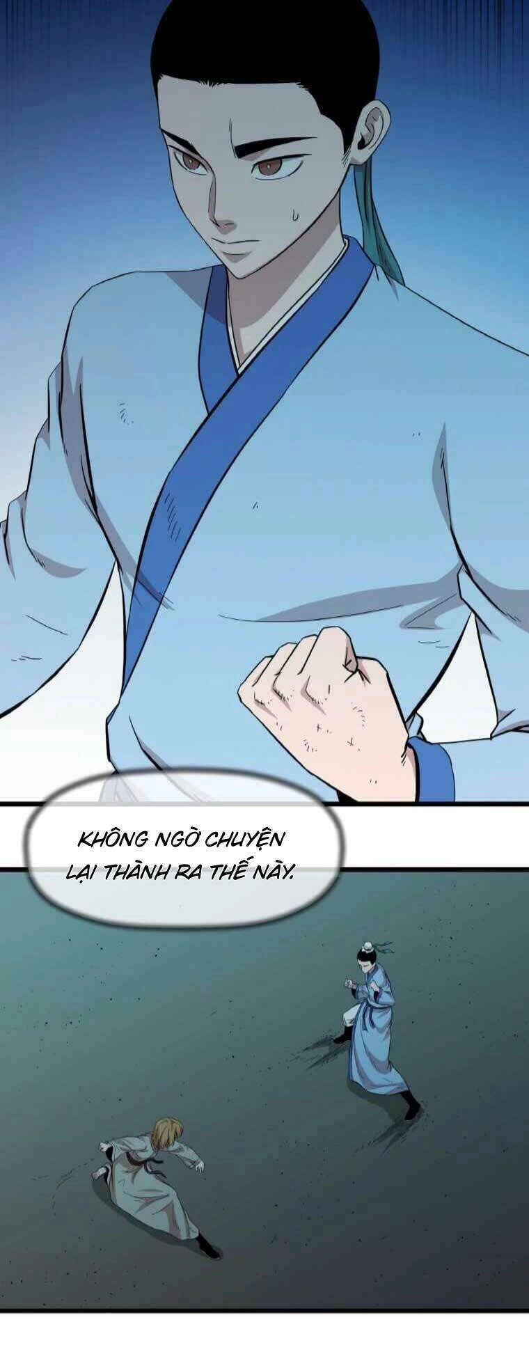 Học Giả Trở Lại Chapter 108 - 15