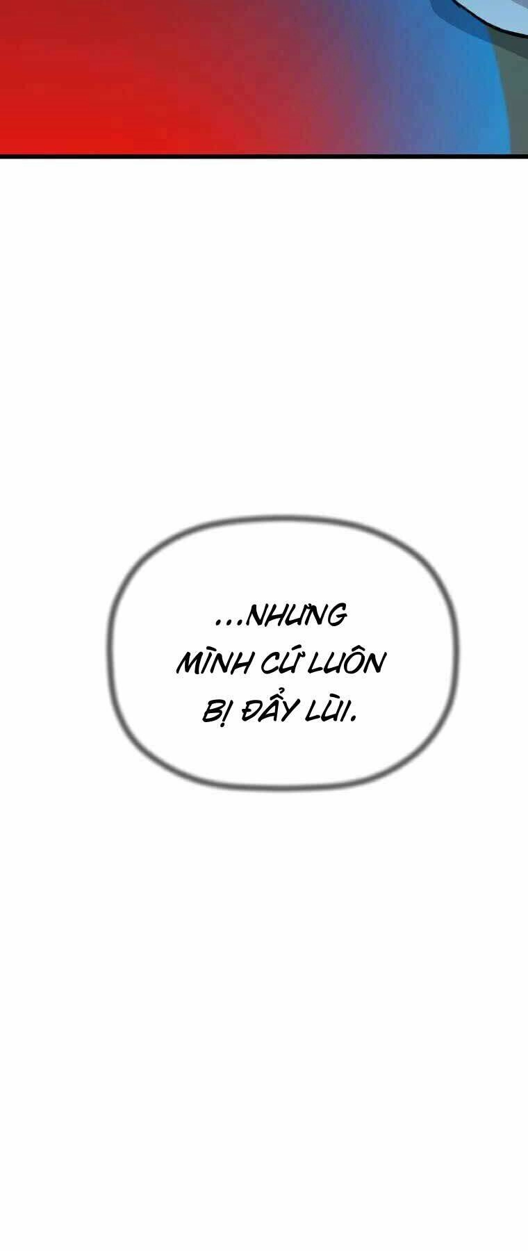 Học Giả Trở Lại Chapter 108 - 17