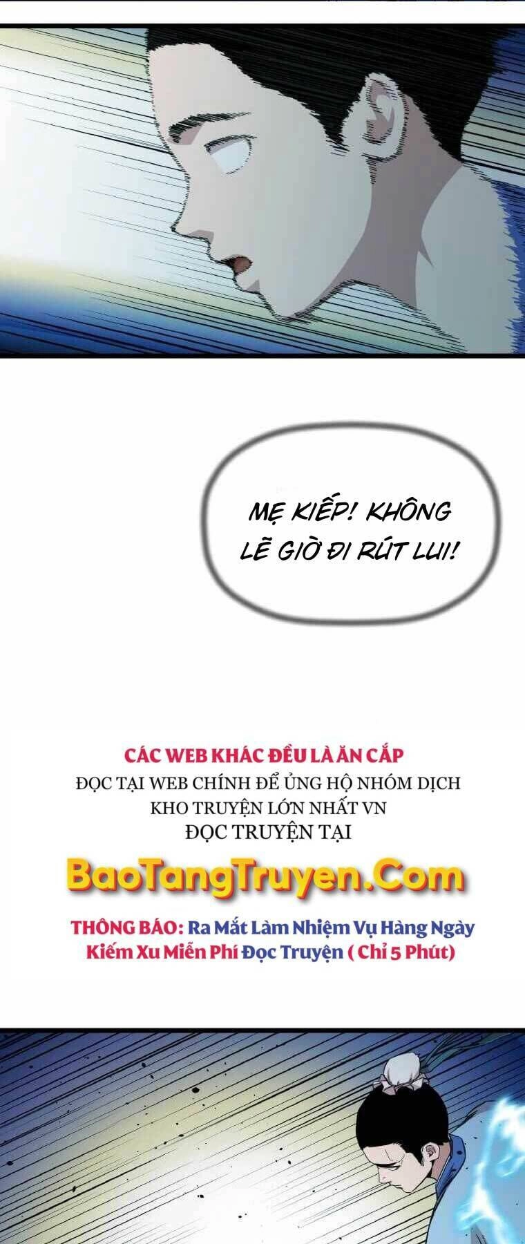 Học Giả Trở Lại Chapter 108 - 19