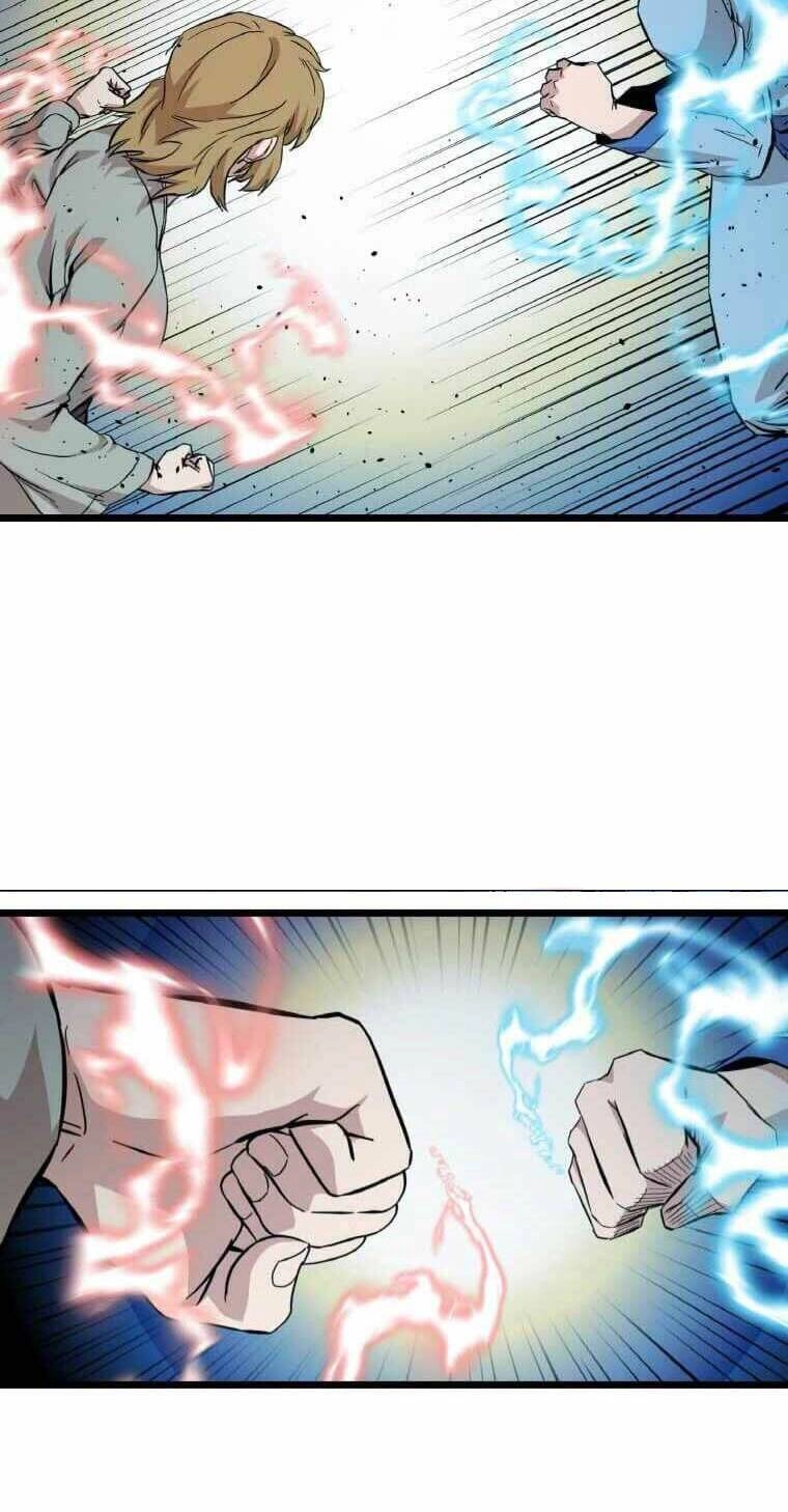 Học Giả Trở Lại Chapter 108 - 20