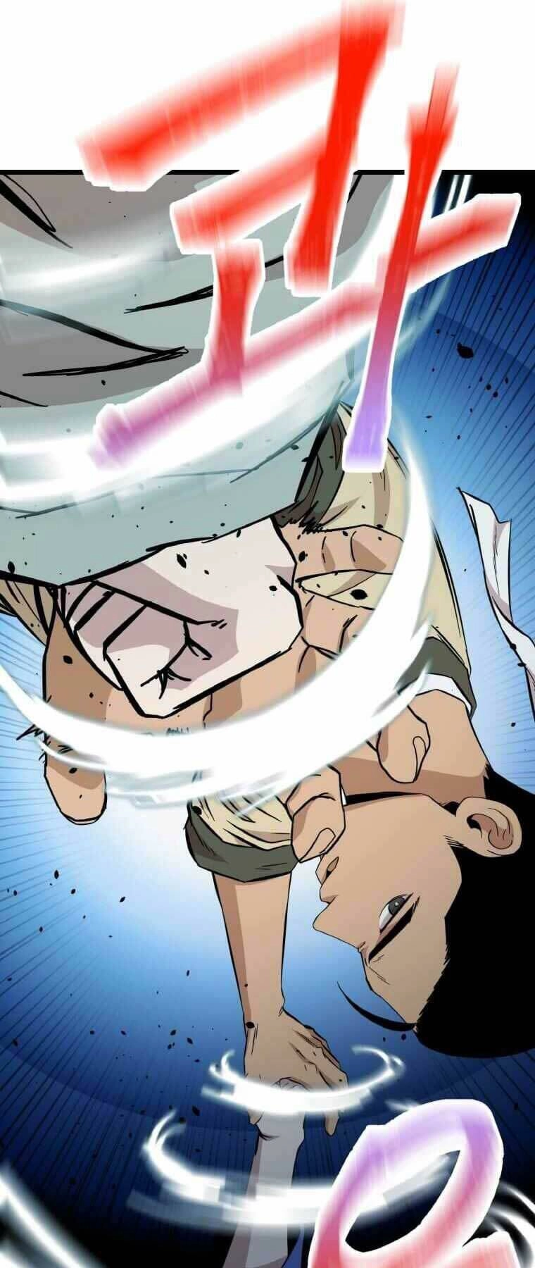 Học Giả Trở Lại Chapter 108 - 22