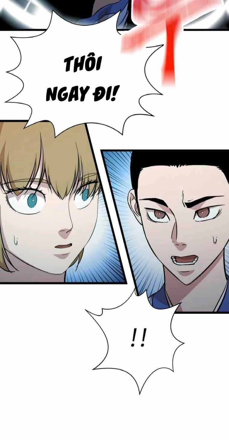 Học Giả Trở Lại Chapter 108 - 23