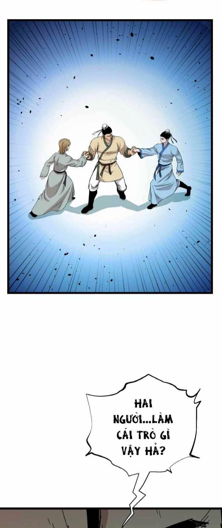 Học Giả Trở Lại Chapter 108 - 24