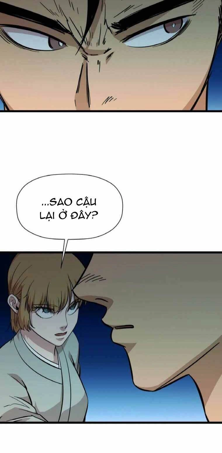 Học Giả Trở Lại Chapter 108 - 25