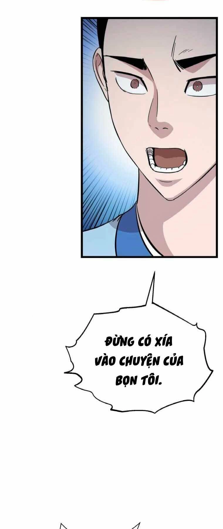 Học Giả Trở Lại Chapter 108 - 26