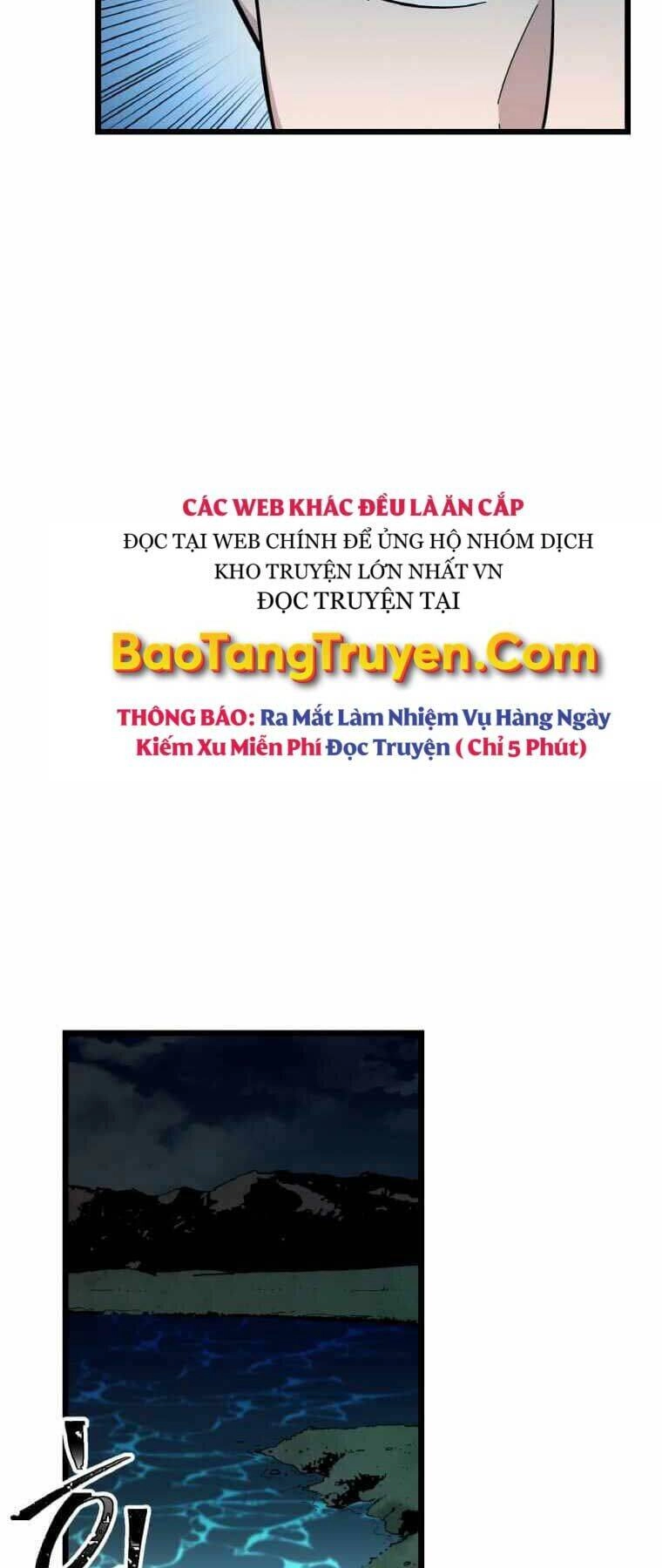 Học Giả Trở Lại Chapter 108 - 28