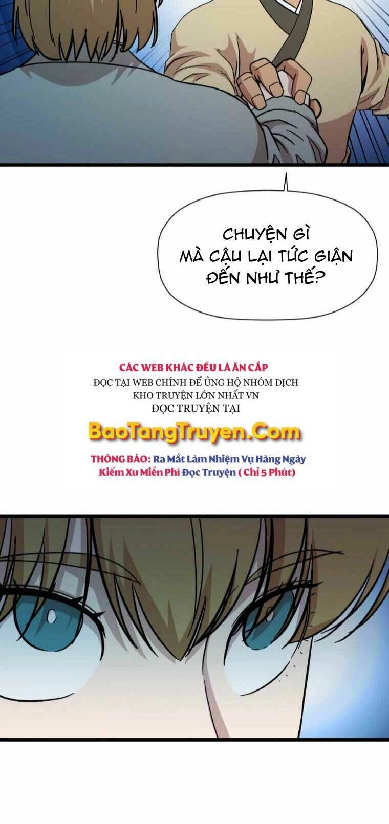 Học Giả Trở Lại Chapter 108 - 30