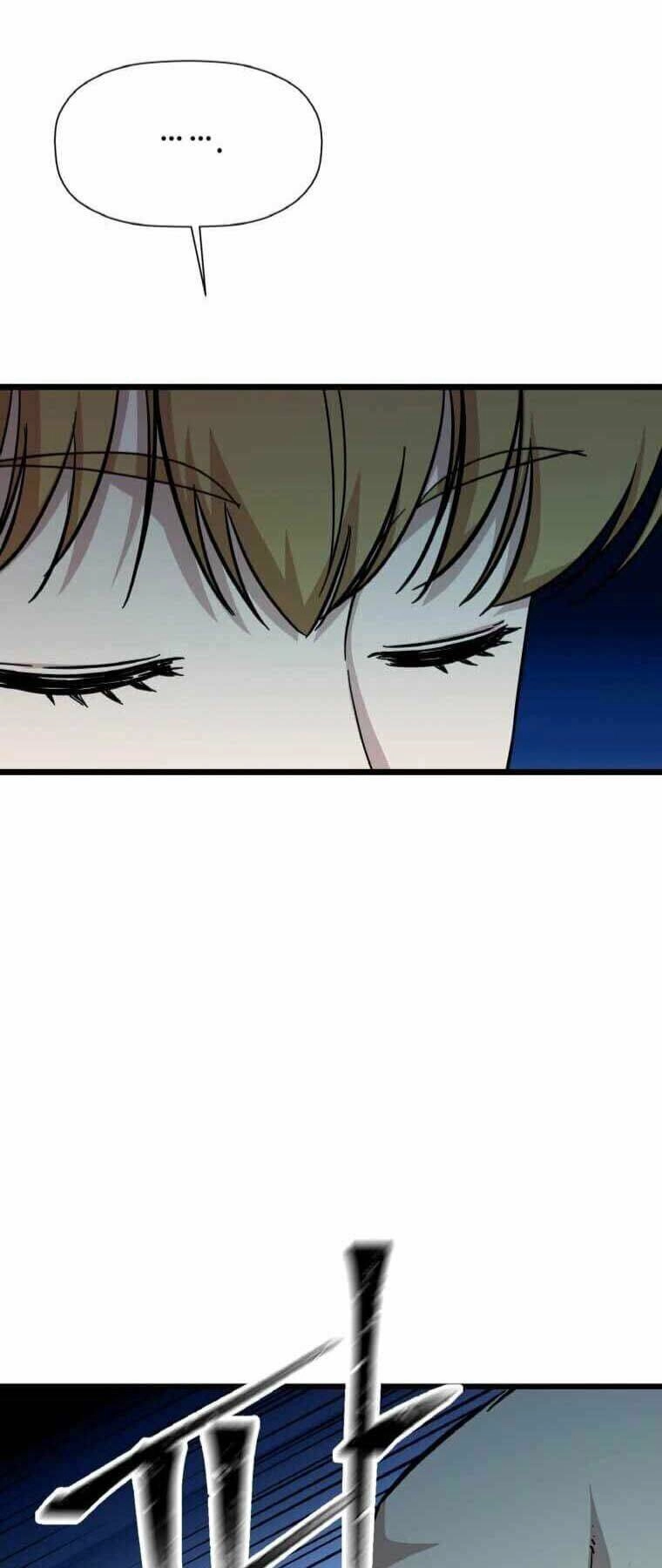 Học Giả Trở Lại Chapter 108 - 31