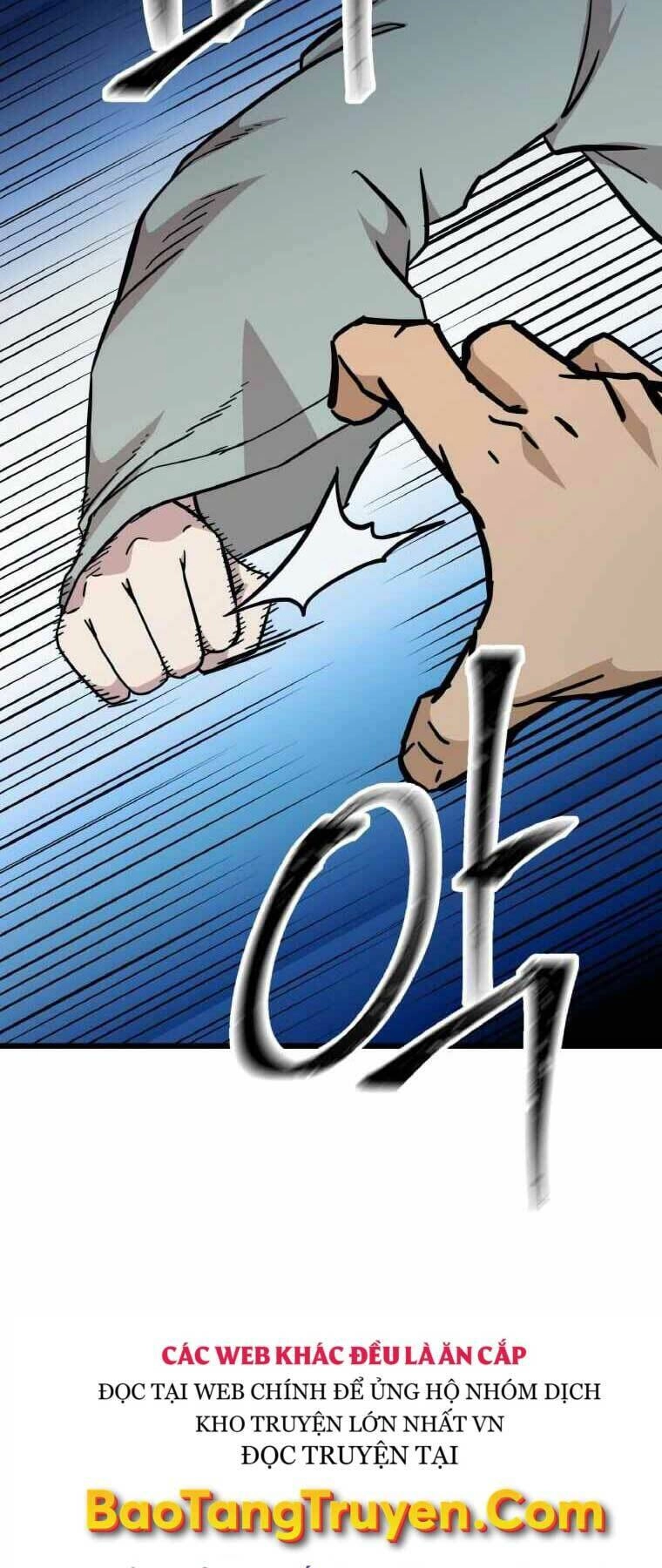 Học Giả Trở Lại Chapter 108 - 32