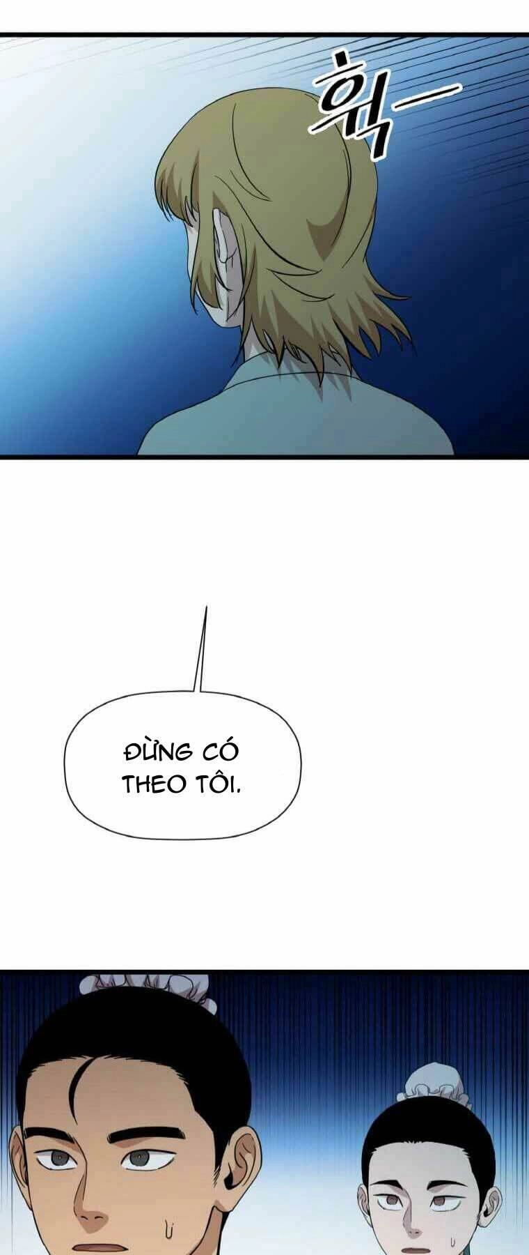 Học Giả Trở Lại Chapter 108 - 34