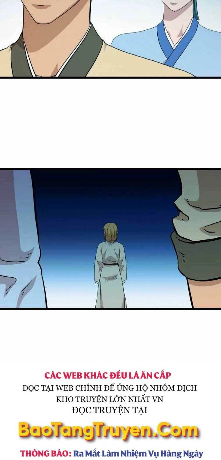 Học Giả Trở Lại Chapter 108 - 35