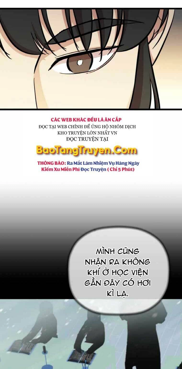 Học Giả Trở Lại Chapter 108 - 43