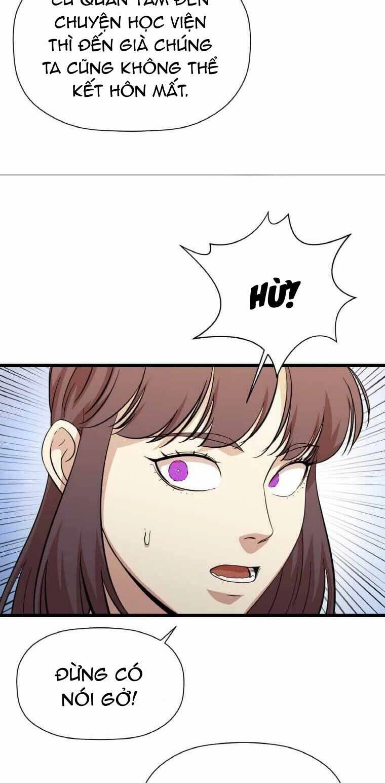 Học Giả Trở Lại Chapter 108 - 47