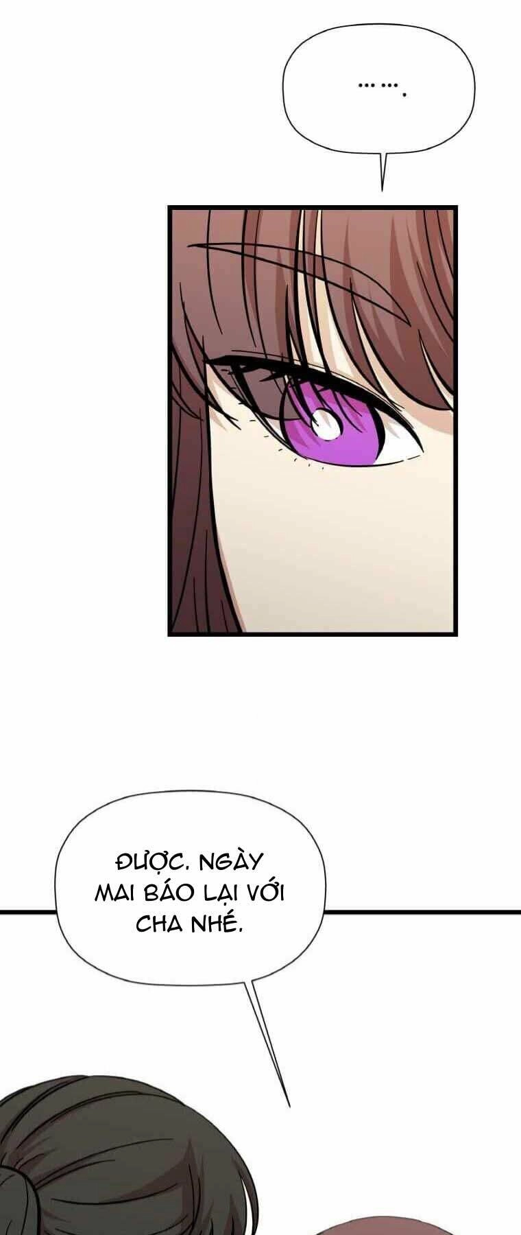 Học Giả Trở Lại Chapter 108 - 49