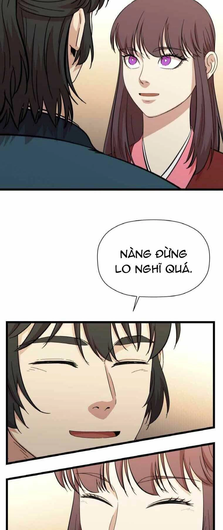 Học Giả Trở Lại Chapter 108 - 50