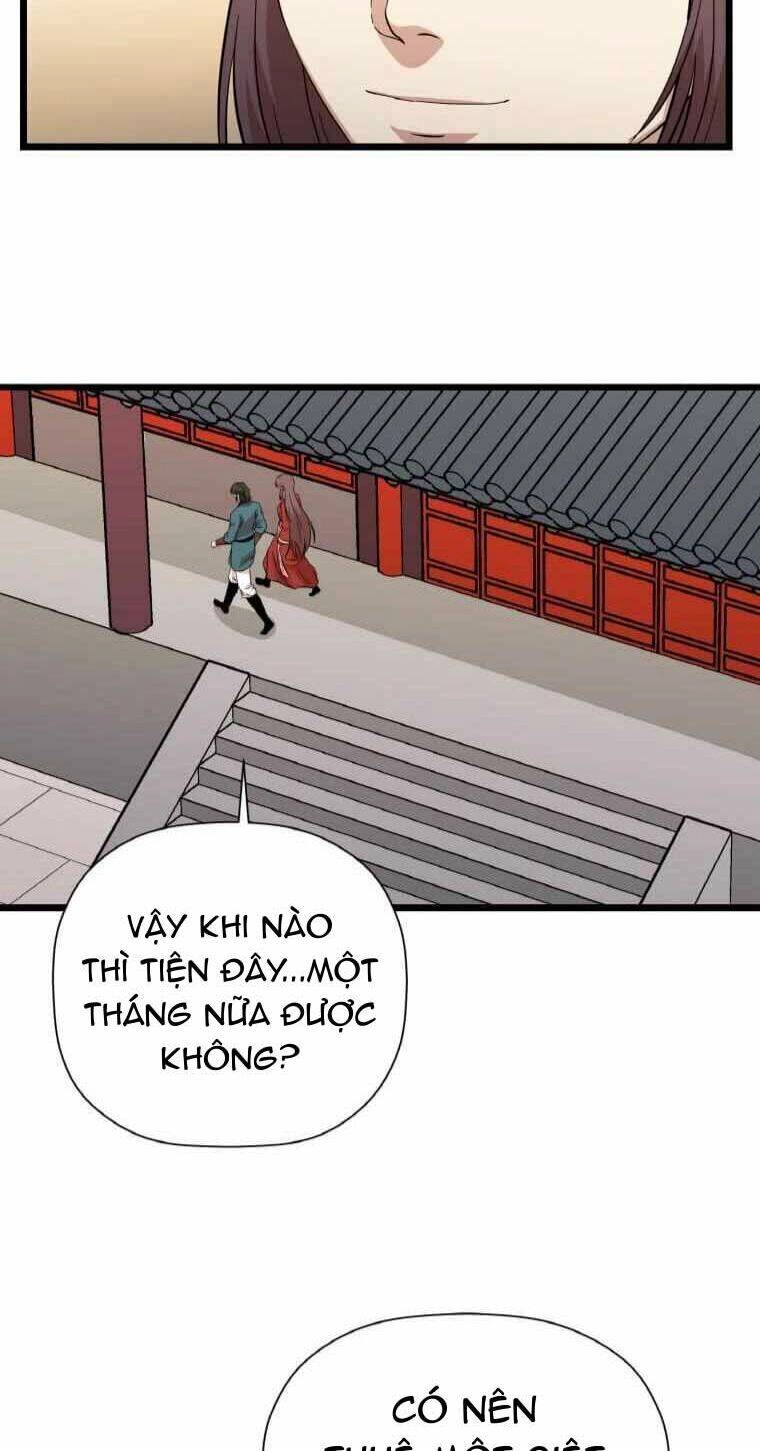 Học Giả Trở Lại Chapter 108 - 51