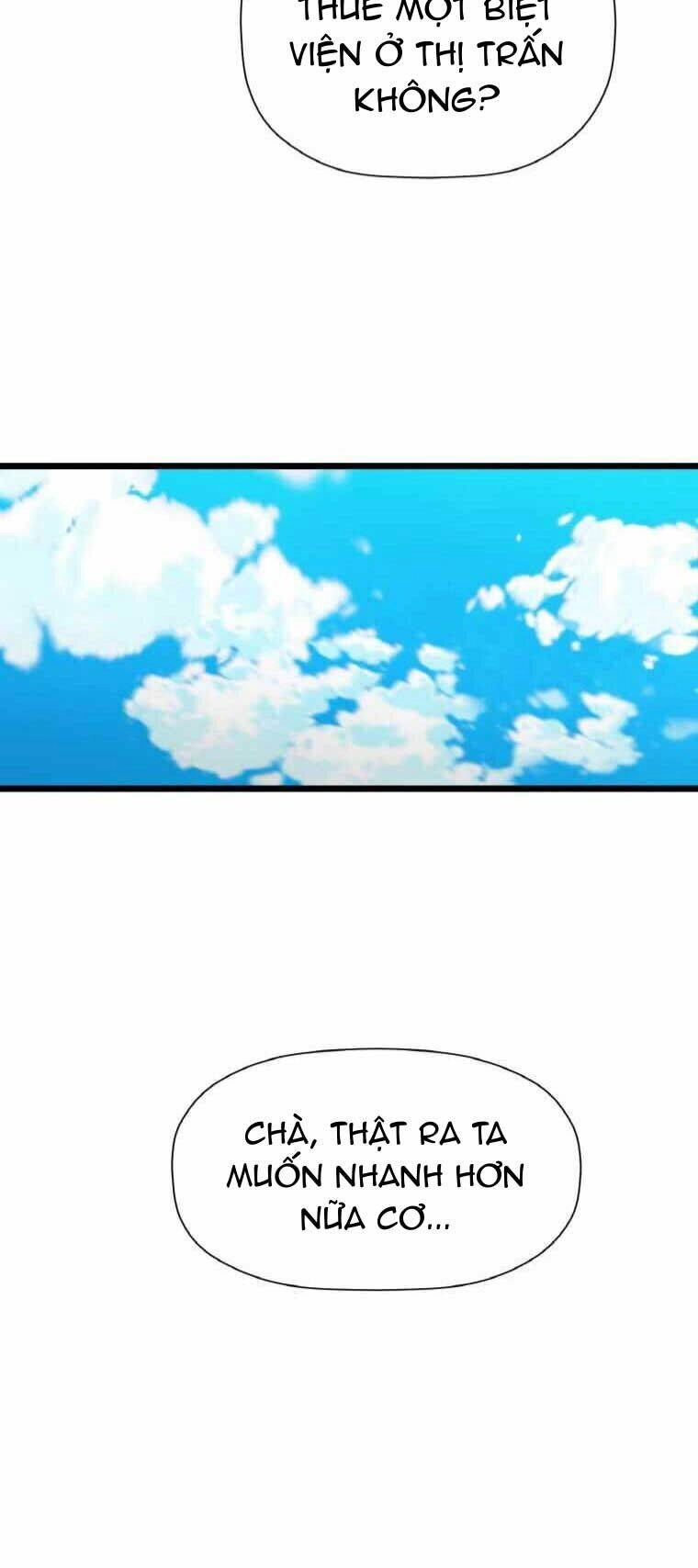 Học Giả Trở Lại Chapter 108 - 52