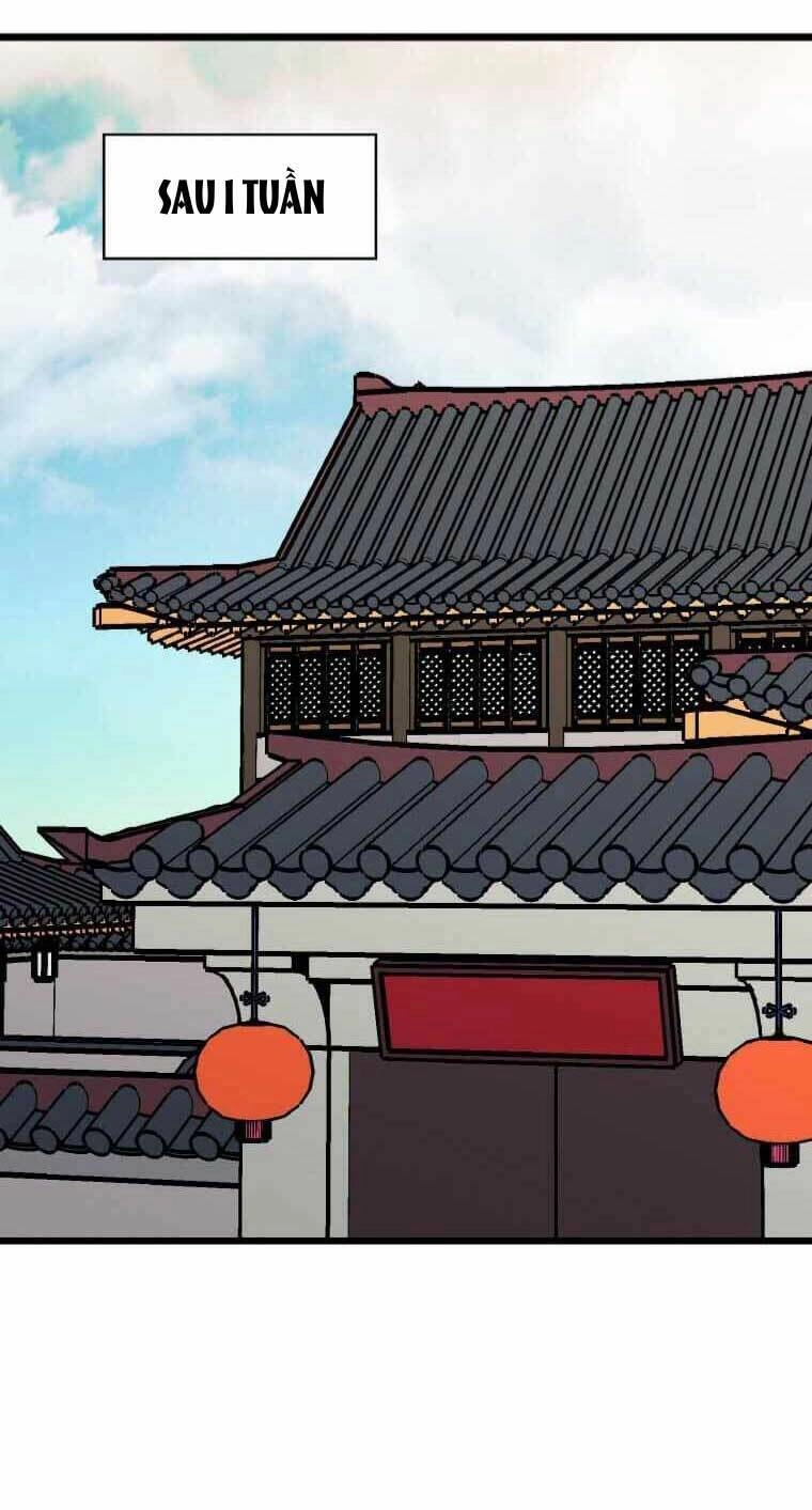 Học Giả Trở Lại Chapter 108 - 53