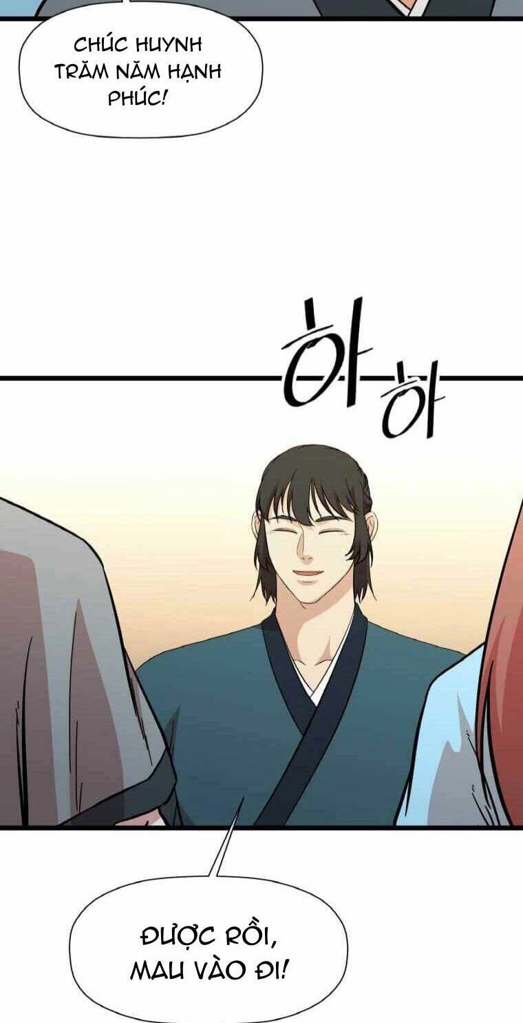 Học Giả Trở Lại Chapter 108 - 56