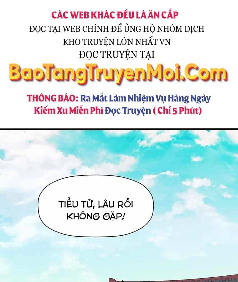 Học Giả Trở Lại Chapter 109 - 1