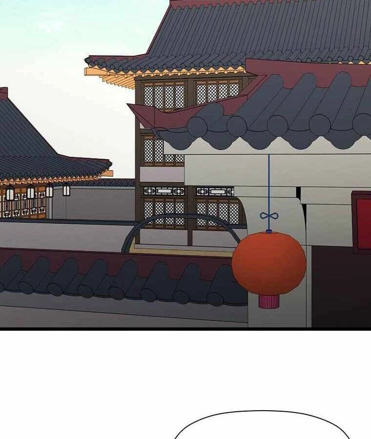 Học Giả Trở Lại Chapter 109 - 2