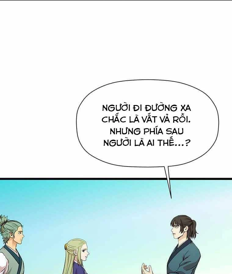 Học Giả Trở Lại Chapter 109 - 5