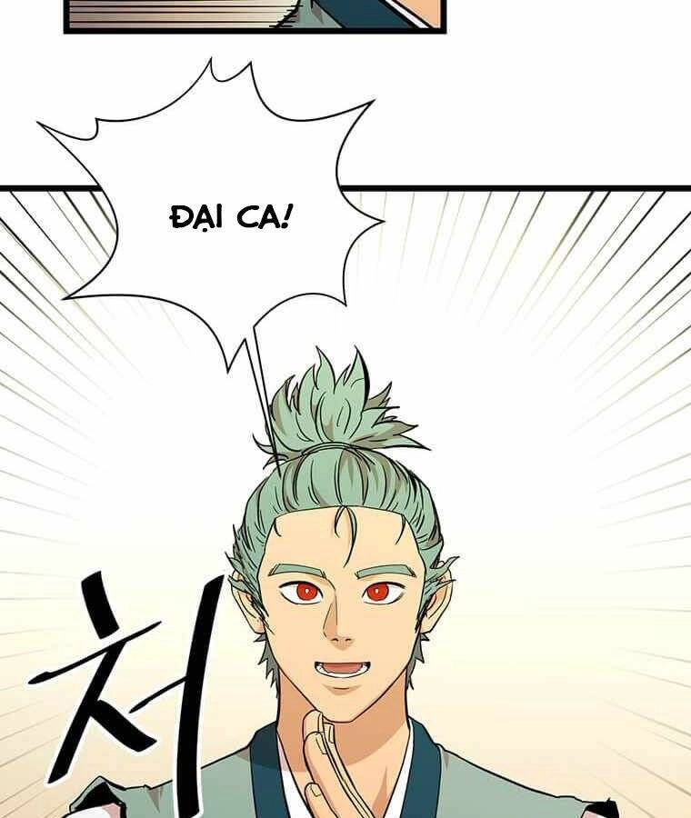 Học Giả Trở Lại Chapter 109 - 7